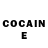 Ecstasy круглые Piter Prykhodko