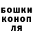 Кетамин VHQ Benjamin Lee