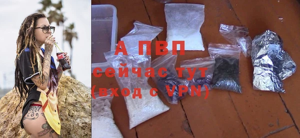 молекула духа Беломорск